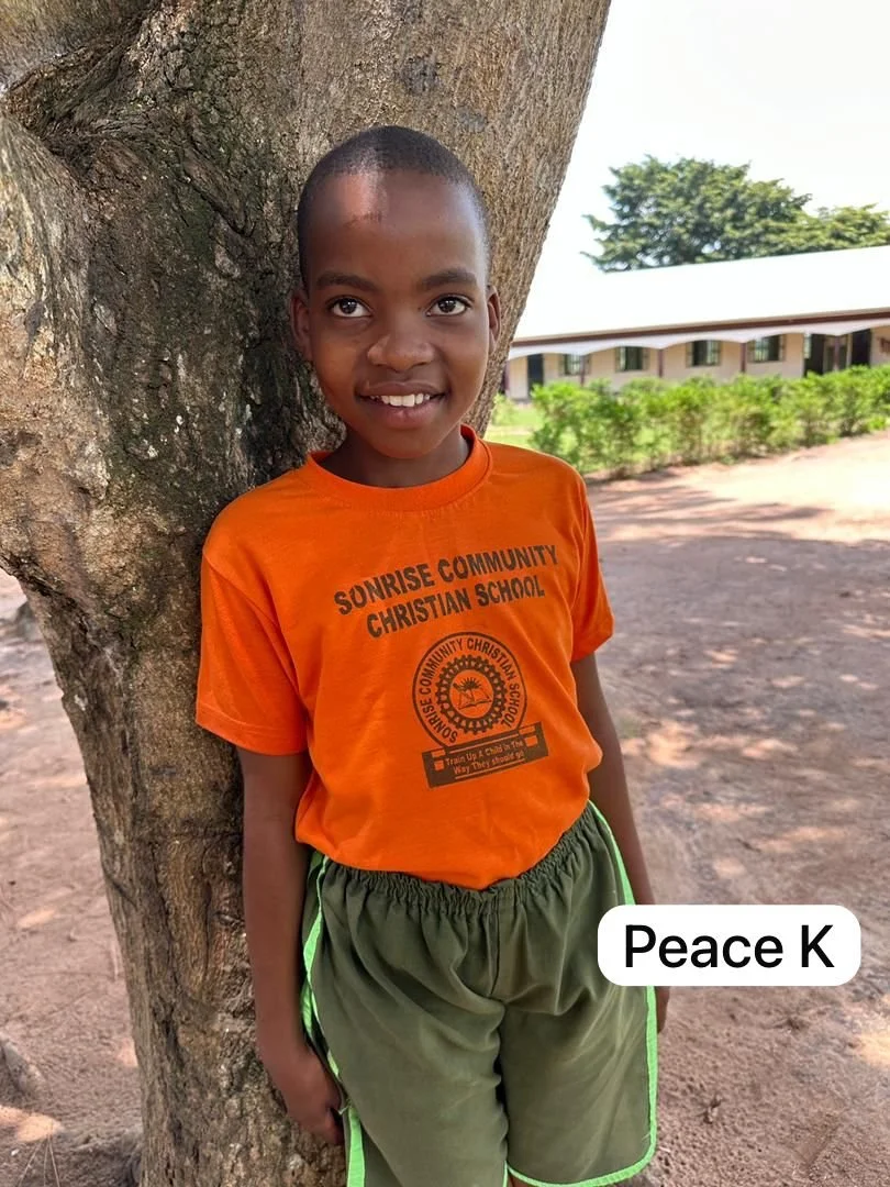 WhatsApp Image 2024-09-17 at 15.44.54.jpeg