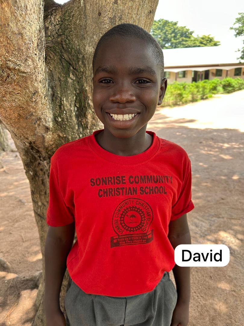 WhatsApp Image 2024-09-17 at 15.44.55 (1).jpeg