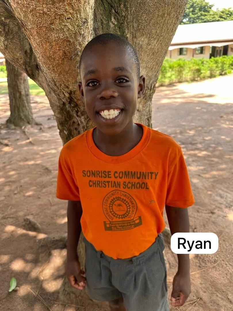 WhatsApp Image 2024-09-17 at 15.44.55.jpeg