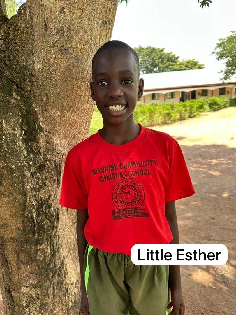 WhatsApp Image 2024-09-17 at 15.44.56.jpeg