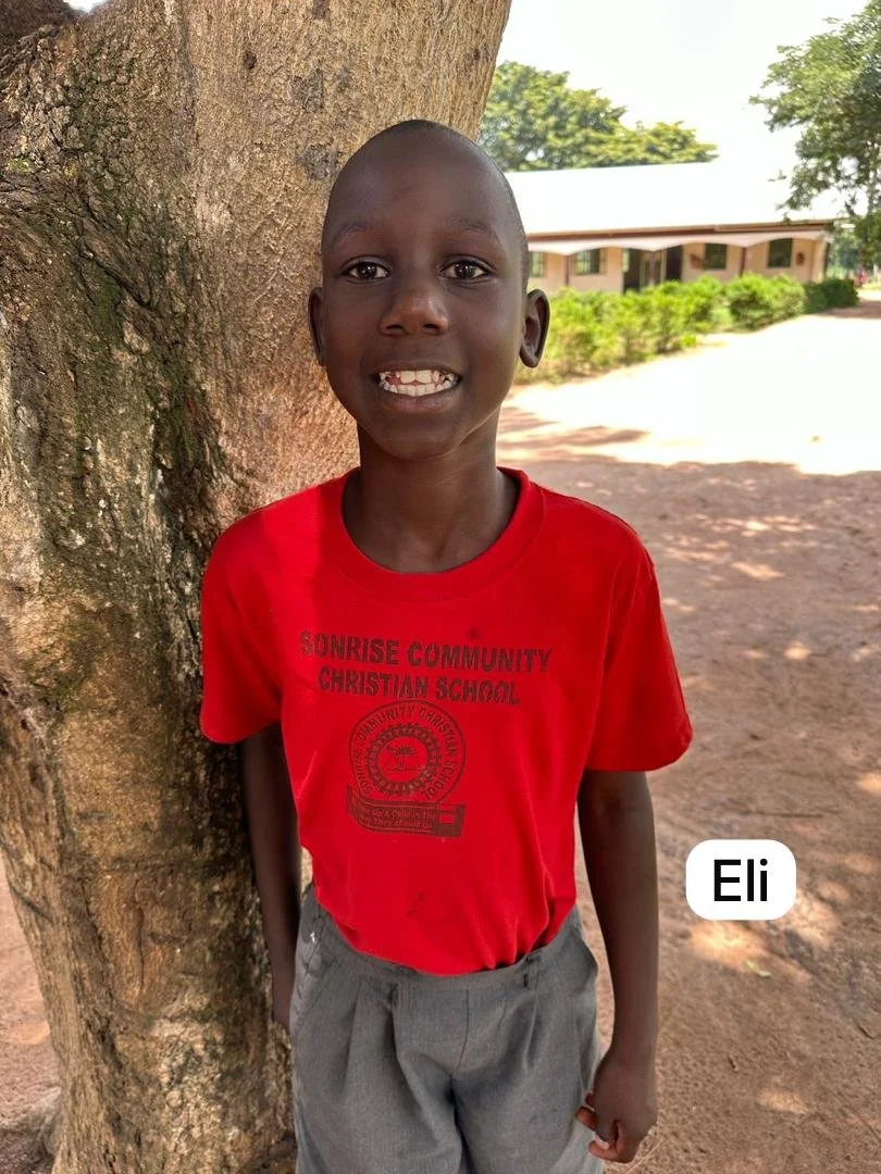 WhatsApp Image 2024-09-17 at 15.44.57.jpeg