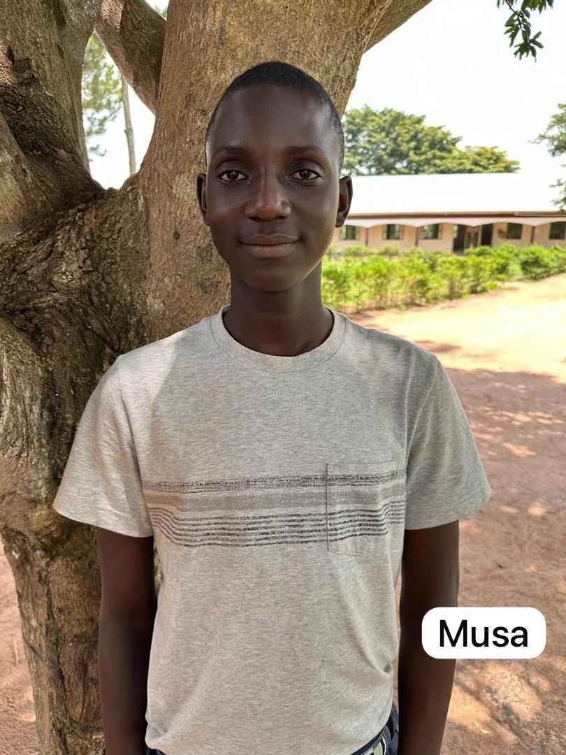 WhatsApp Image 2024-09-17 at 15.44.58 (1).jpeg