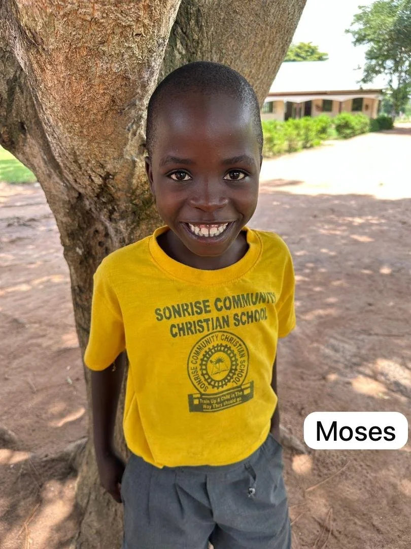 WhatsApp Image 2024-09-17 at 15.44.58.jpeg