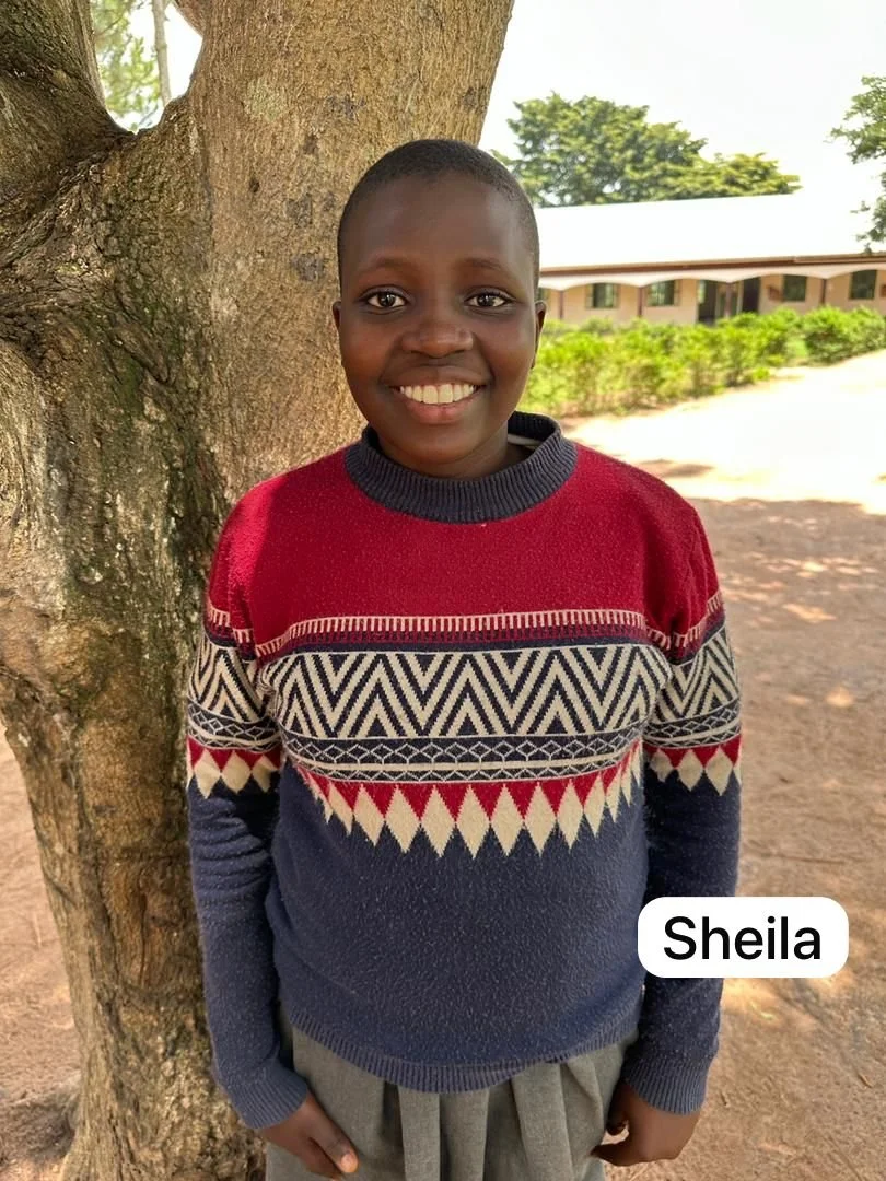 WhatsApp Image 2024-09-17 at 15.45.00.jpeg