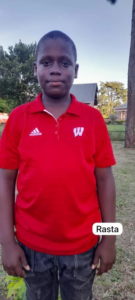 WhatsApp Image 2024-09-17 at 15.45.01 (1).jpeg