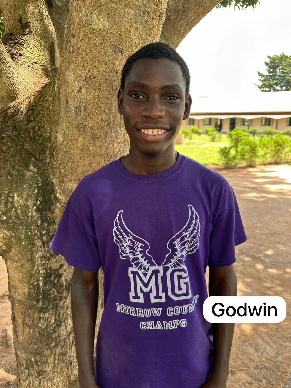 WhatsApp Image 2024-09-17 at 15.45.01.jpeg