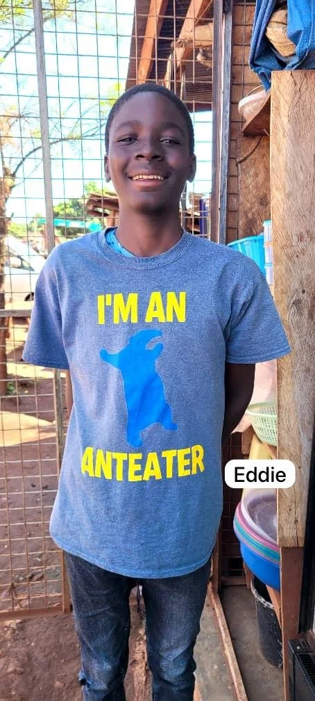 WhatsApp Image 2024-09-17 at 15.45.02 (1).jpeg