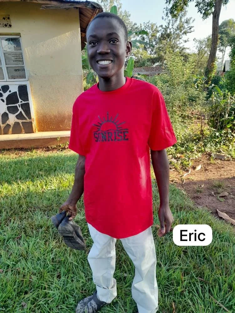 WhatsApp Image 2024-09-17 at 15.45.02.jpeg