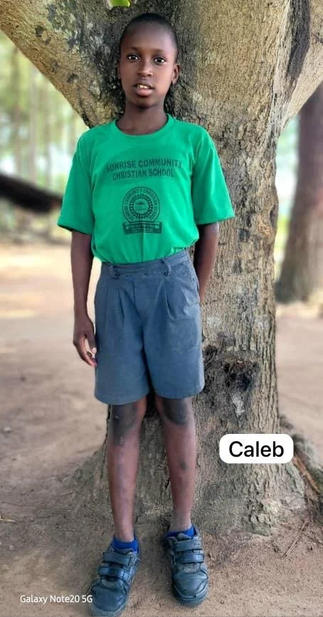 WhatsApp Image 2024-09-17 at 15.45.03 (1).jpeg