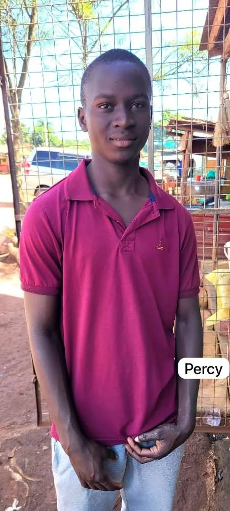 WhatsApp Image 2024-09-17 at 15.45.03.jpeg