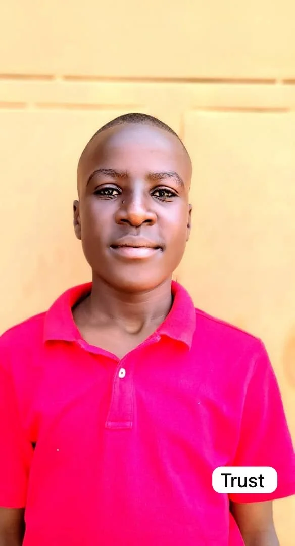 WhatsApp Image 2024-09-17 at 15.45.33 (1).jpeg