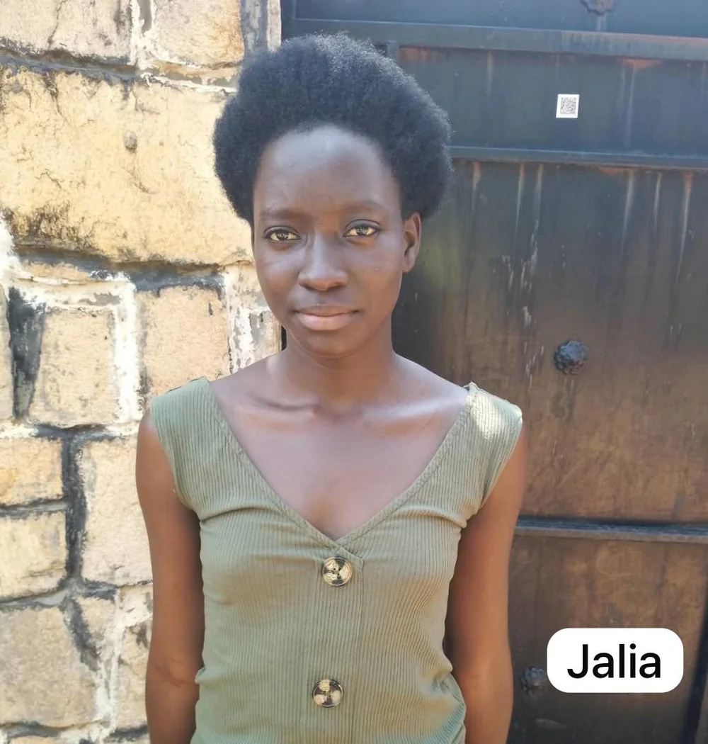 WhatsApp Image 2024-09-17 at 15.45.33.jpeg