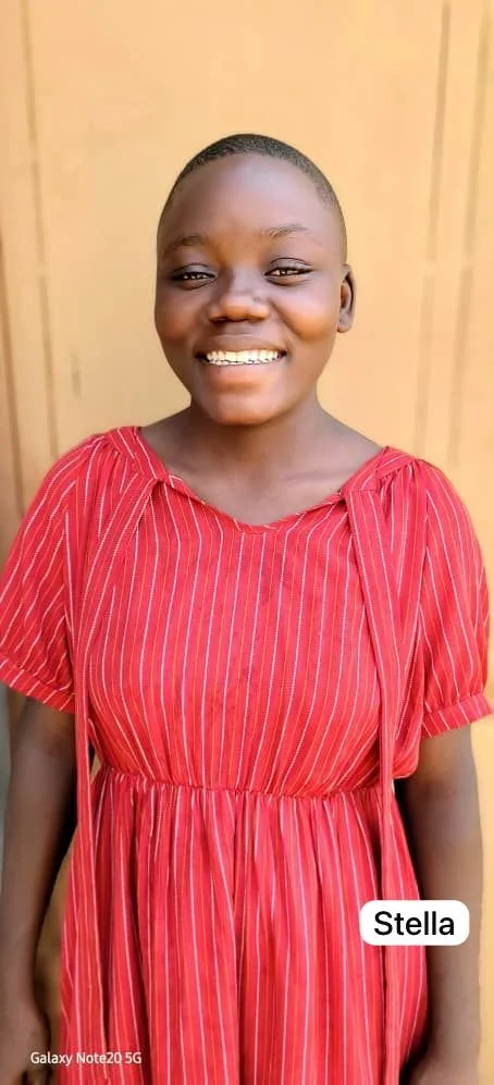 WhatsApp Image 2024-09-17 at 15.45.34.jpeg