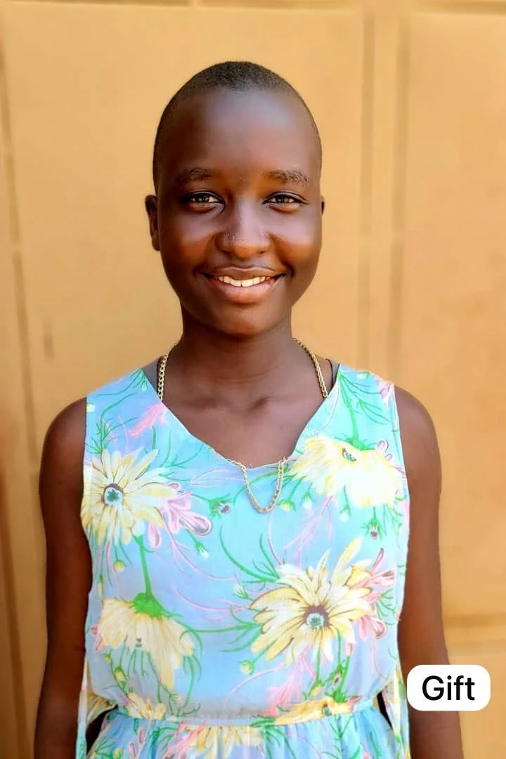 WhatsApp Image 2024-09-17 at 15.45.35.jpeg