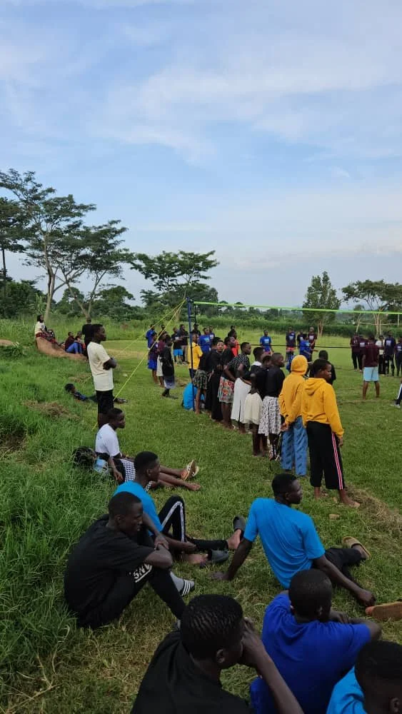 WhatsApp Image 2024-12-16 at 15.12.52.jpeg