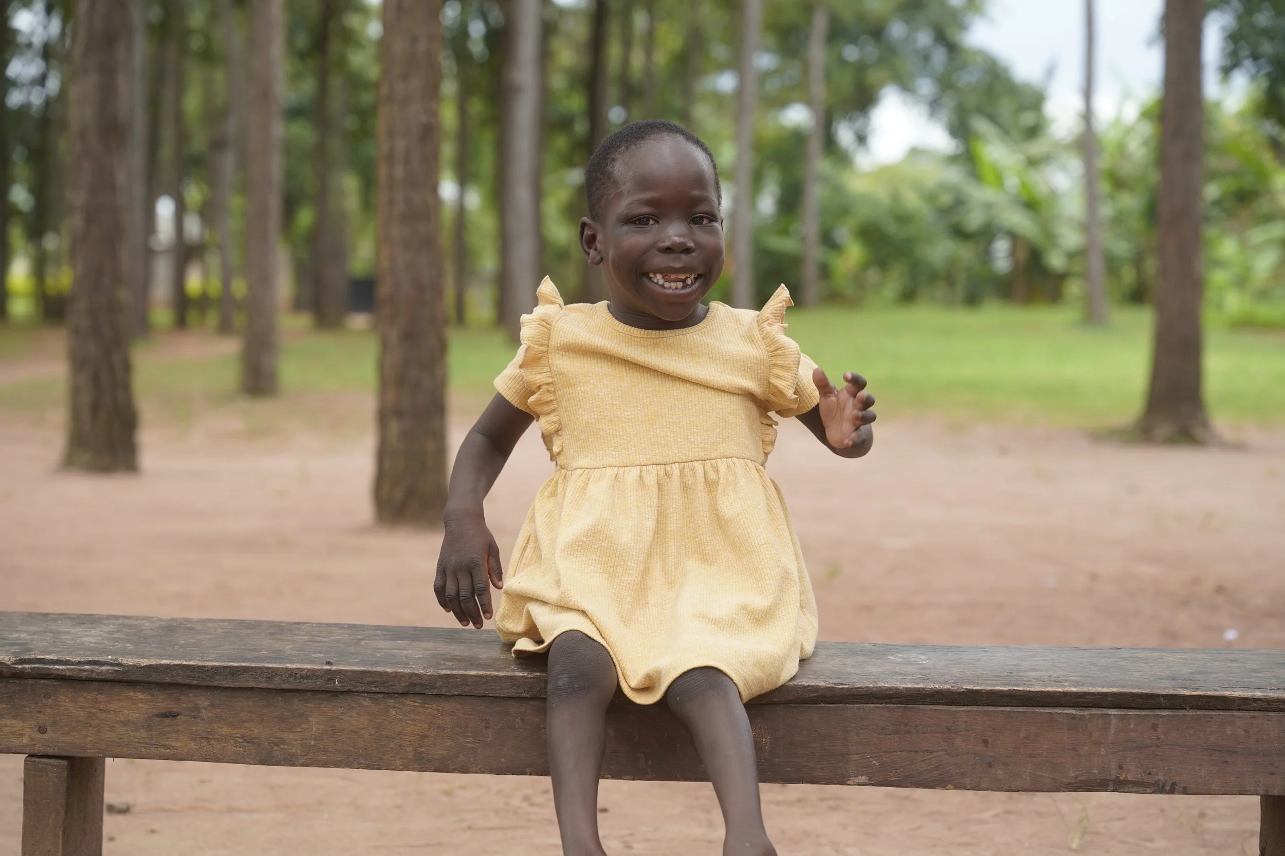 Kisakye 2.JPG