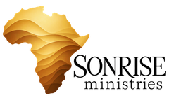 Sonrise Ministries Uganda