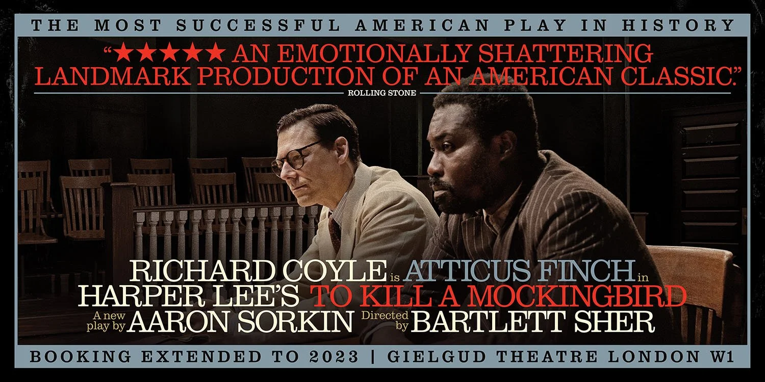 TKAM_LON_Fall22_12Sht-3810x7620mm_182_LoRes.jpg