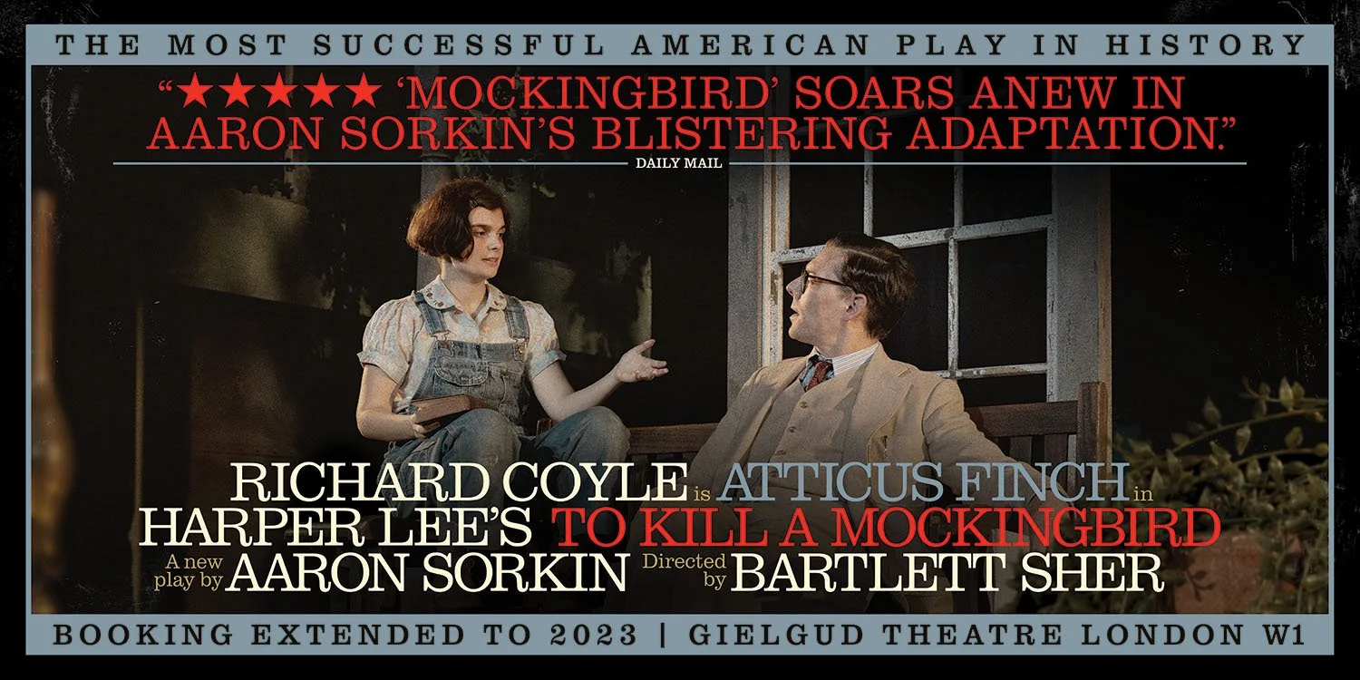 TKAM_LON_Fall22_12Sht-3810x7620mm_185_LoRes.jpg