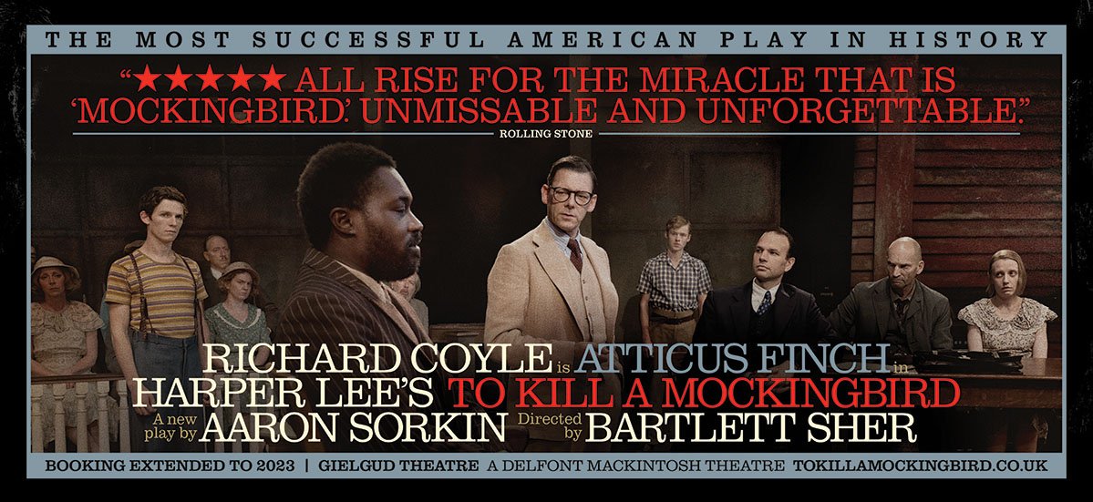 TKAM_UK_Fall22_Landscape-609mmx280mm_236_LoRes.jpg