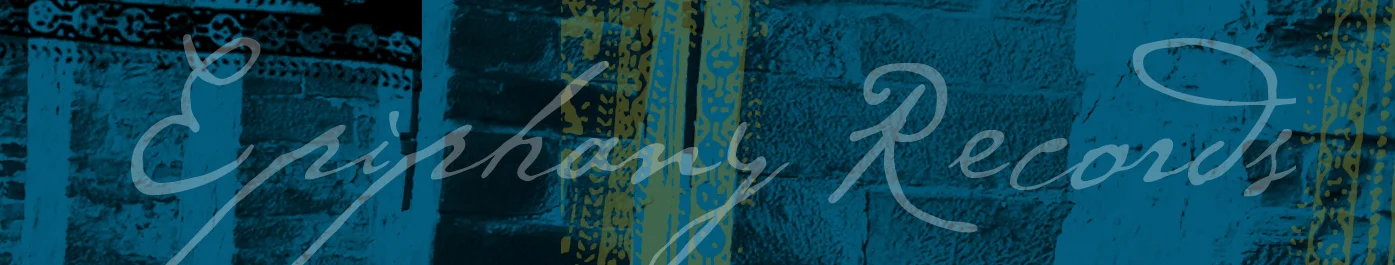 home_banner.jpg