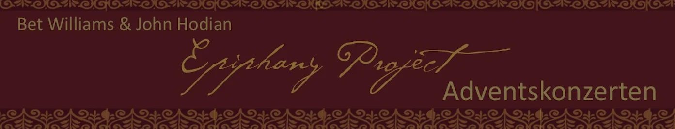 Advent Banner Final Feb 6 2014.jpg