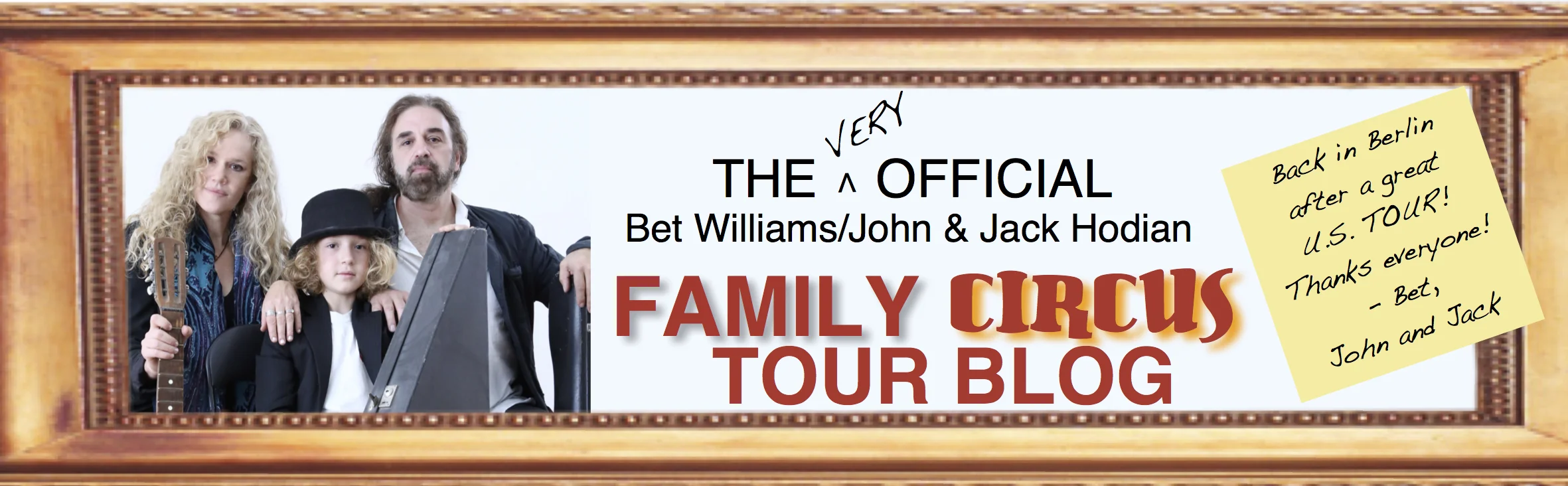 *Family Circus Blog BANNER Final:FINAL.jpg