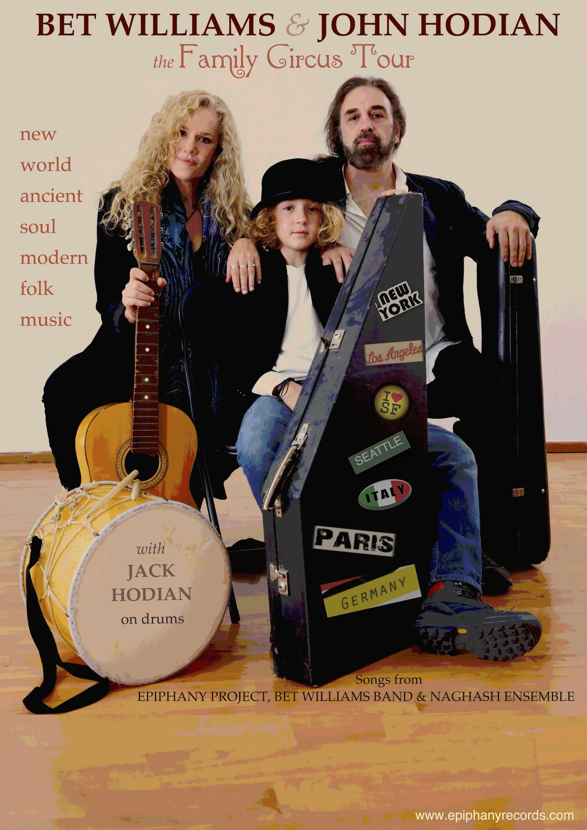The Family Circus with luggage new.jpg