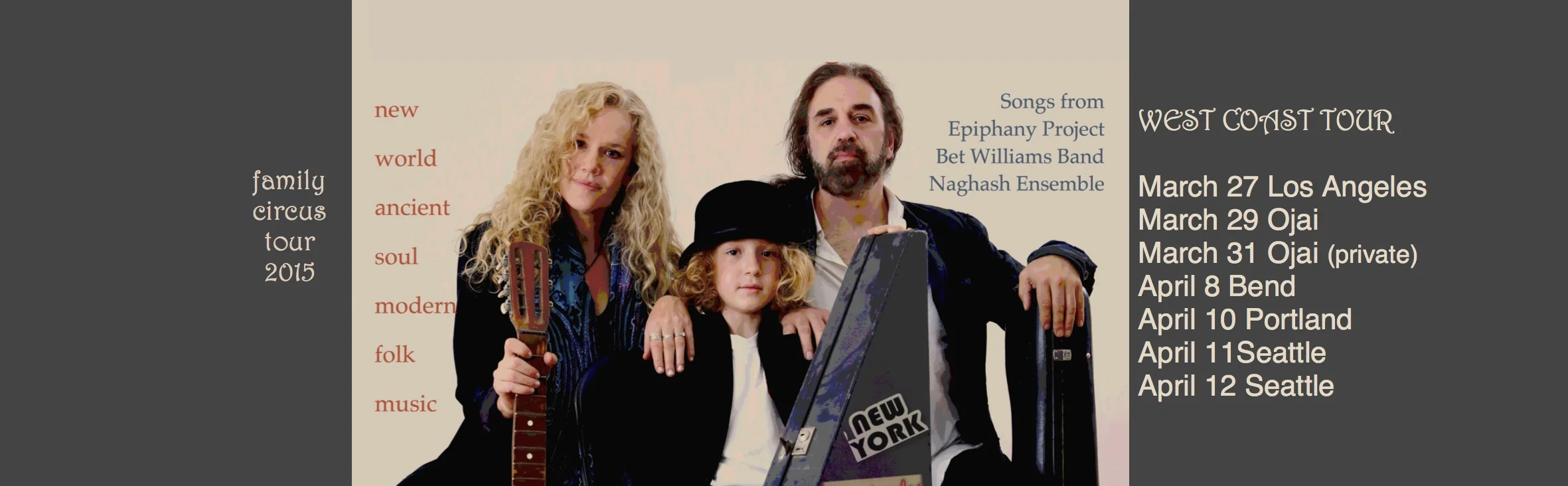 Family Circus Banner 2015 jpeg this one.jpg