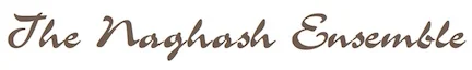 The Naghash Ensemble for website jpeg.jpg