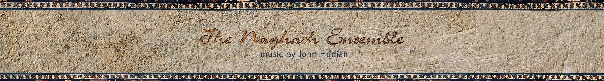 Naghash Banner.jpg