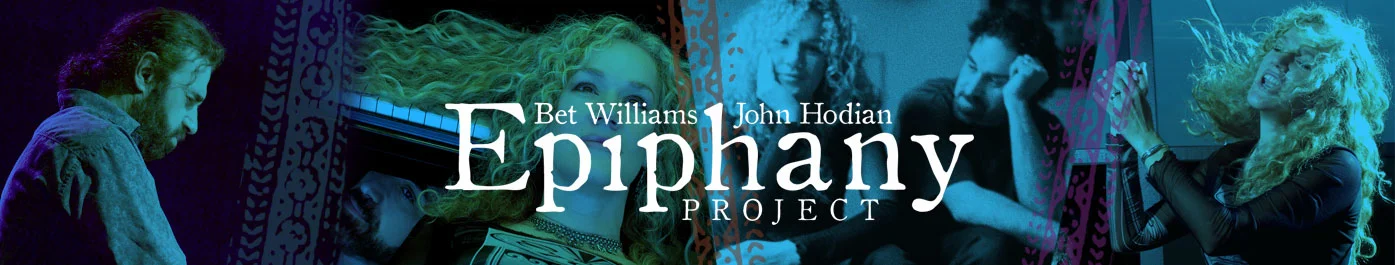 ep_banner-3.jpg