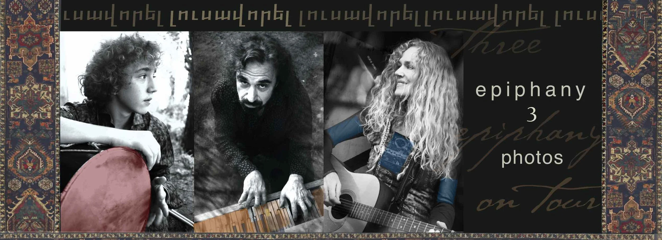 Epiphany 3 Photos banner simple.jpeg