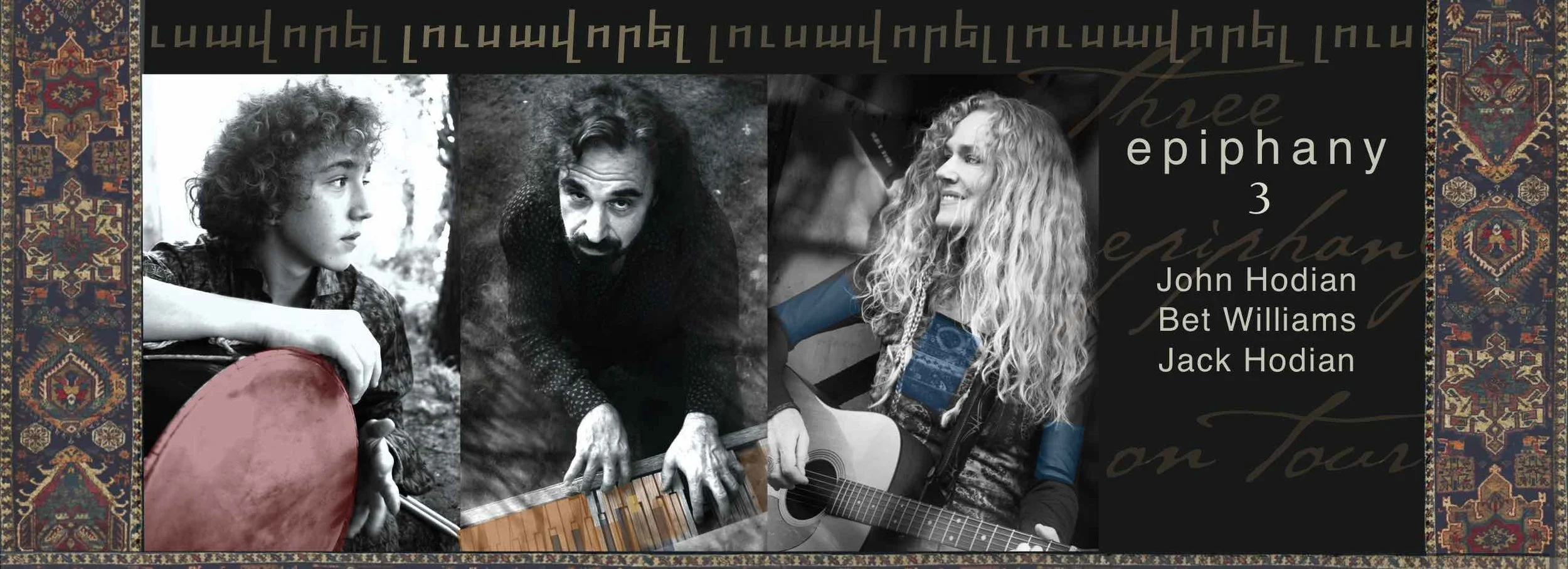 Epiphany 3 with names simple.jpeg