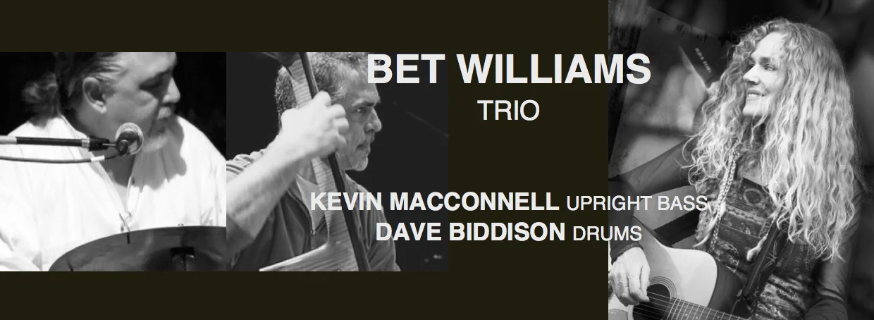 Bet trio banner for website.jpg
