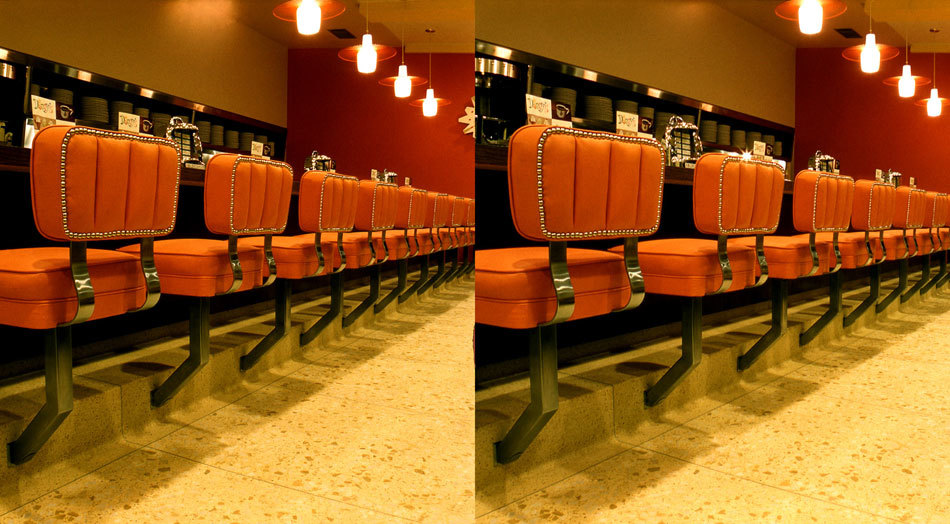 11-Dennys-orange-chairs-Coltom-950.jpg