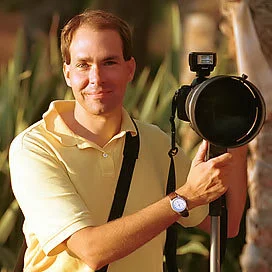 Ken Rockwell.jpg