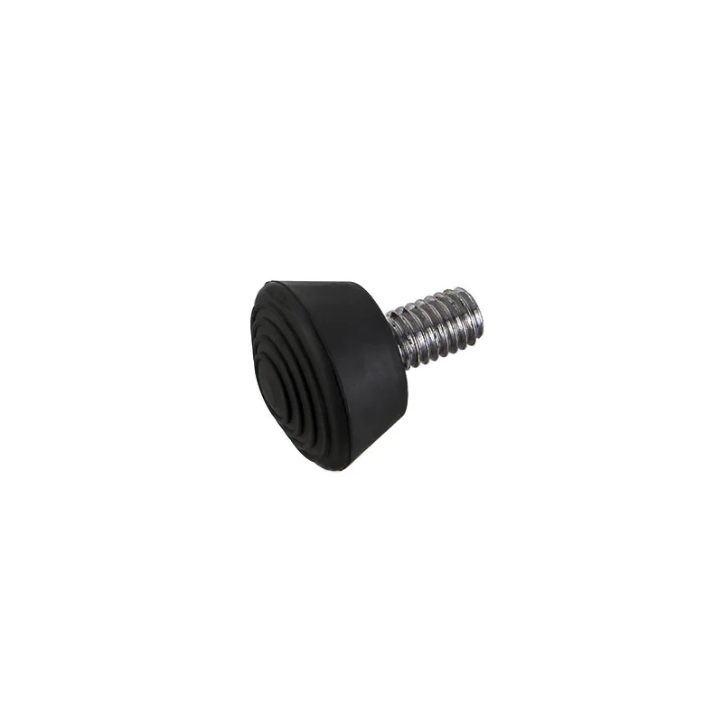 CX600B502-Rubber-Foot.JPG