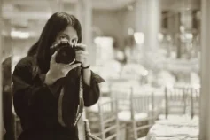 Madeline Adrena 2.jpg