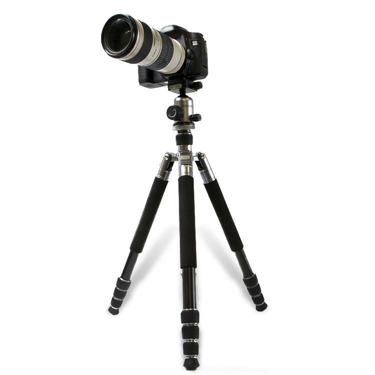 LX-Tripod-w-Camera.jpg