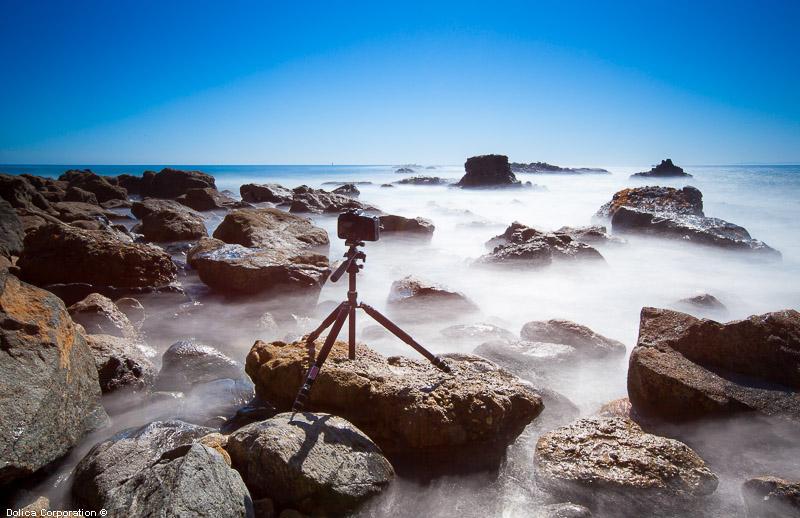 Tripod Water.jpg