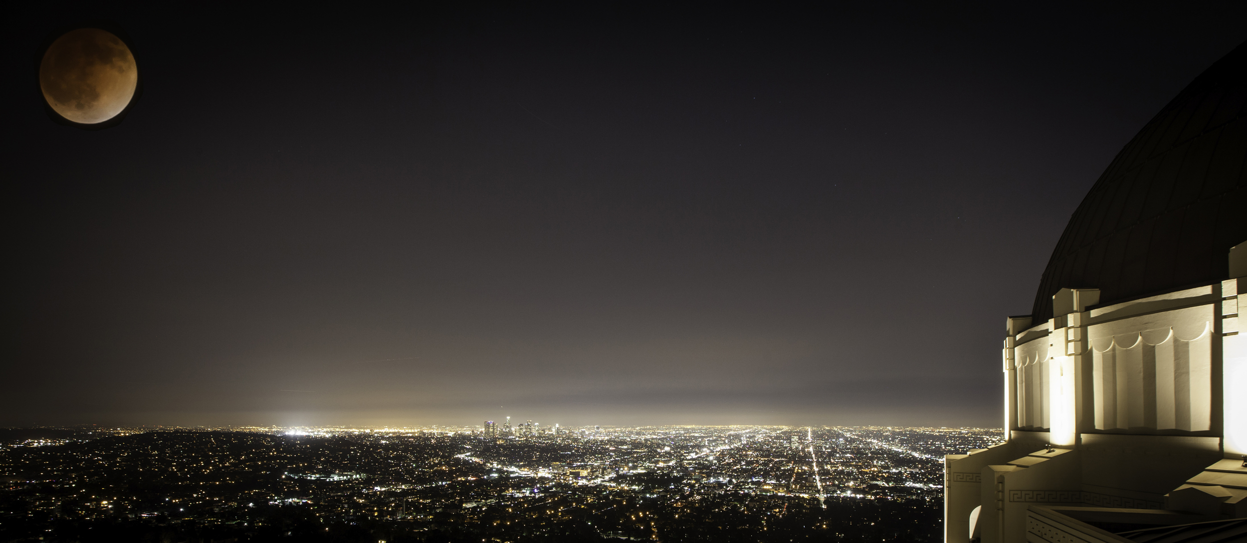 red moon over LA .jpg