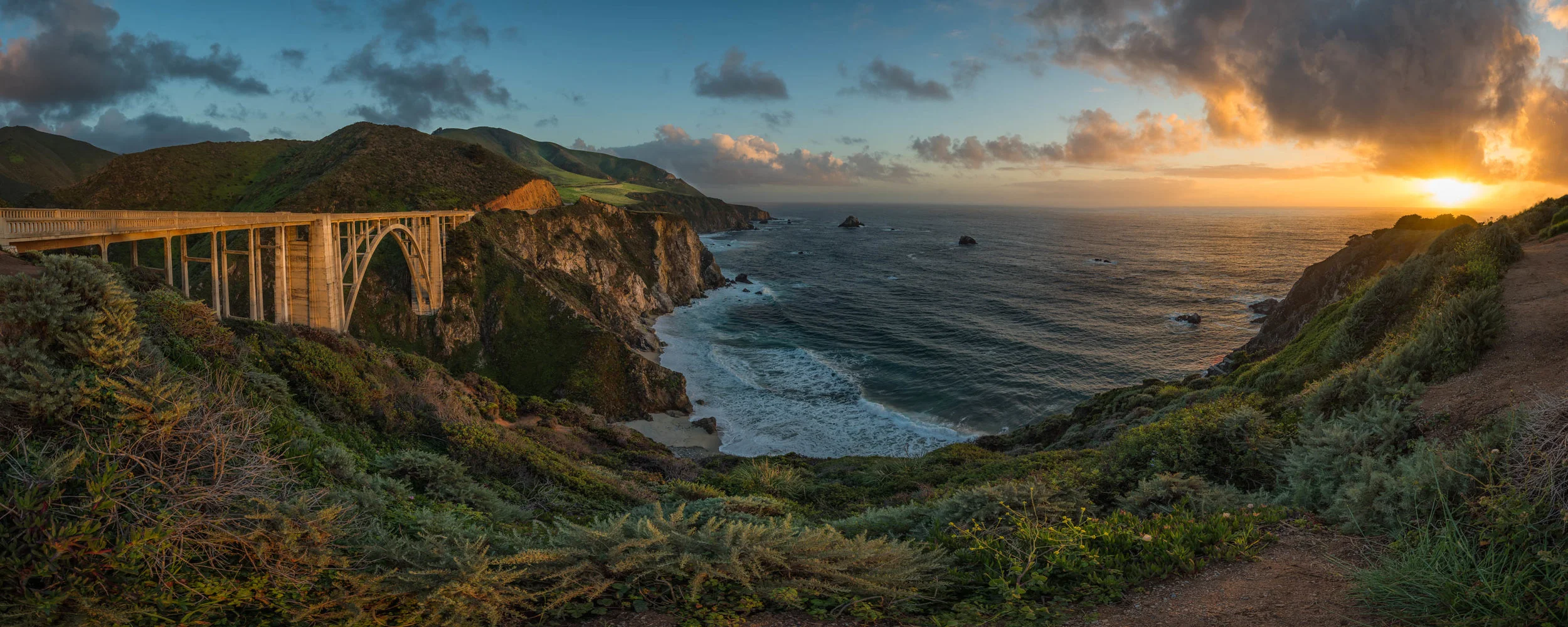 JDP_0269-Pano-Edit.jpg