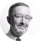 Robert Gannon President, U.S. Food Sector at The NPD Group