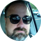 Tom McDonald Lead NNTP Architect