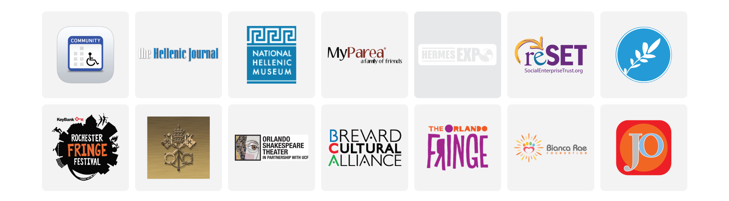 CEA_Logos.png