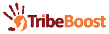 tribeboost-logo-new.png