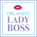 LadyBoss_TransBG_CMYK_OL_3.65x3.65.png