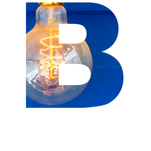 B II.png