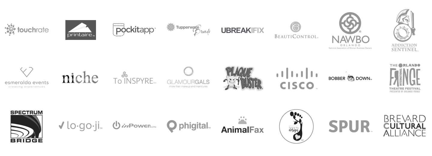 Logo Template.png